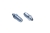 qb0019_1_large.jpg