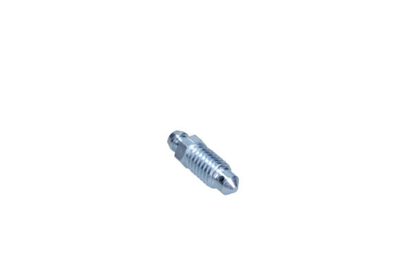 QB0100_1_large.jpg
