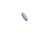 QB0100_2_large.jpg