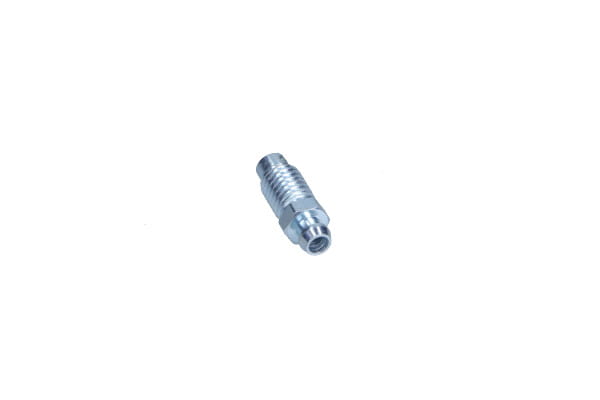 QB0100_2_large.jpg