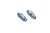 QB0017_1_large.jpg
