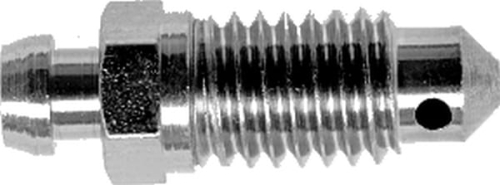 81053674_large.jpg