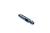 QB0087_1_large.jpg