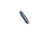 QB0087_2_large.jpg
