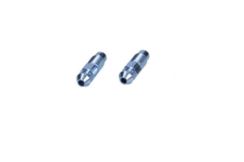 QB0053X_1_large.jpg