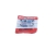 QB0053X_2_large.jpg
