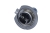 OSR64210CBN_2_large.jpg