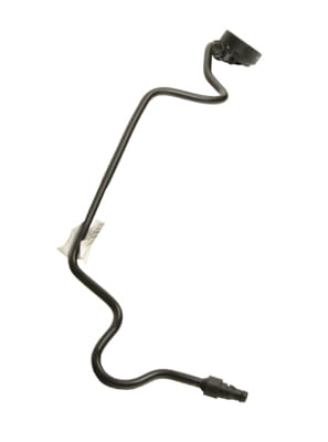 1K1721480B_2_large.jpg