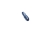 QB0033_1_large.jpg