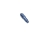QB0033_2_large.jpg
