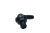 97704J_1_large.jpg