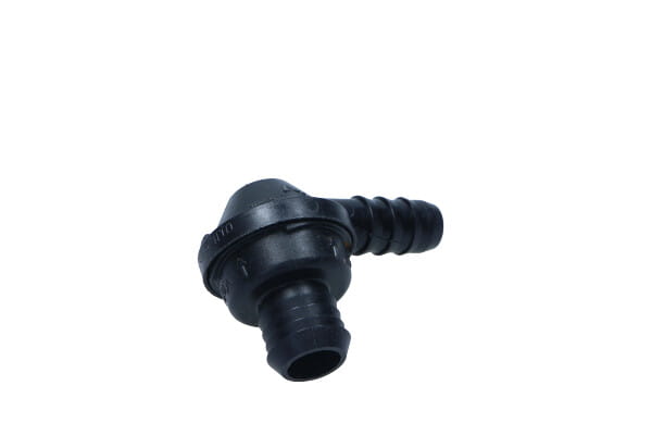 97704J_1_large.jpg