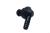 97704J_2_large.jpg