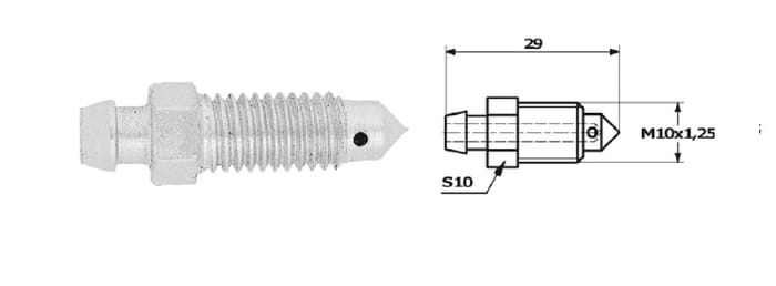 ODP.%2025_large.jpg
