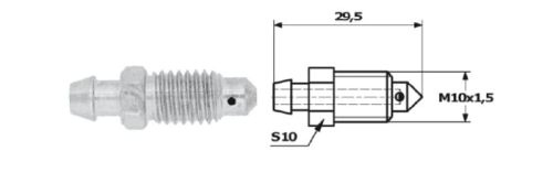 ODP.%2033_large.jpg