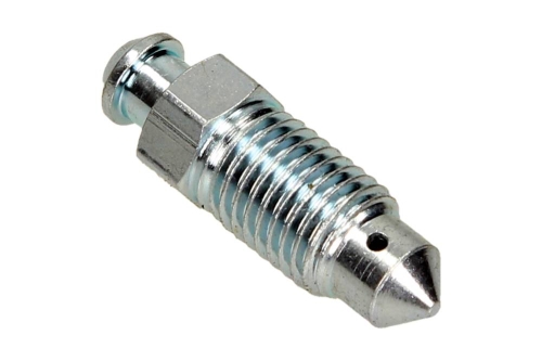 qb0102_large.jpg