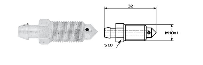 ODP.%2038_large.jpg