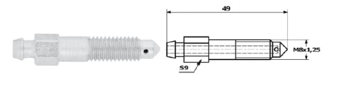 ODP.%2015_large.jpg
