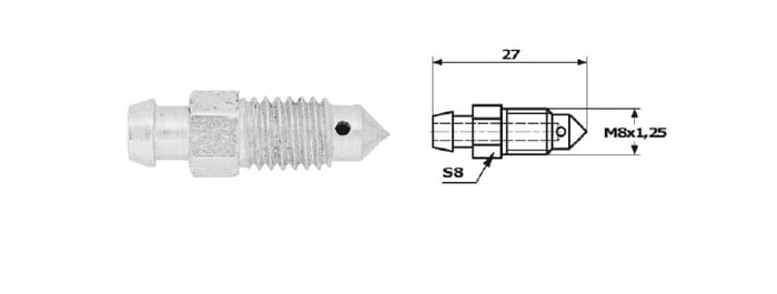 ODP.%2031_large.jpg
