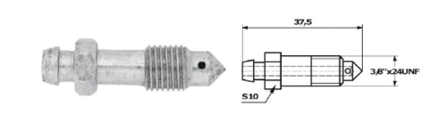 ODP.%2028_large.jpg