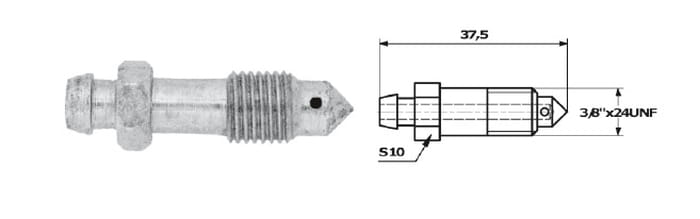 ODP.%2028_large.jpg