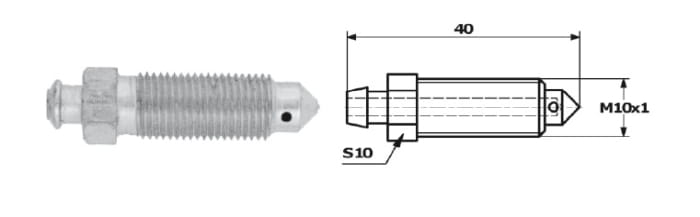ODP.%2034_large.jpg