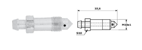 ODP.%206_large.jpg