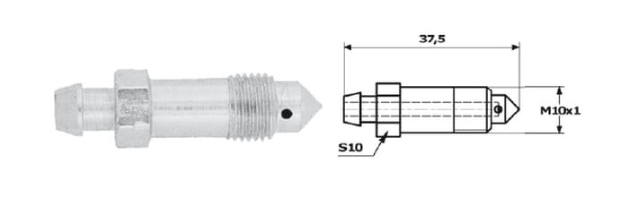 ODP.%206_large.jpg