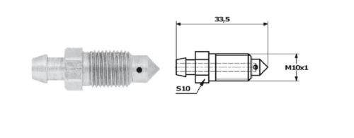 ODP.%2039_large.jpg