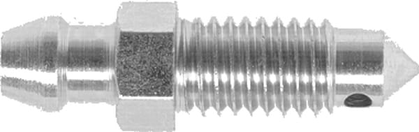 81053663_large.jpg