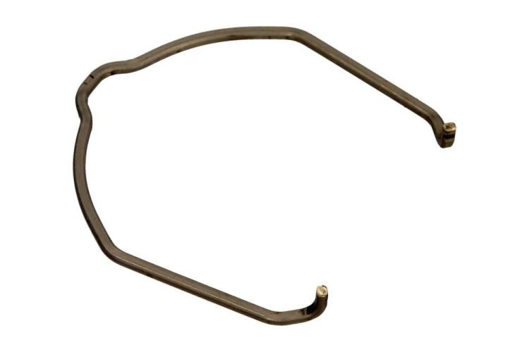 1J0145769G_large.jpg