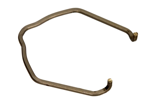1J0145769F_large.jpg