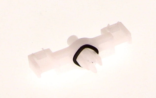 HP113%20726_1_large.jpg