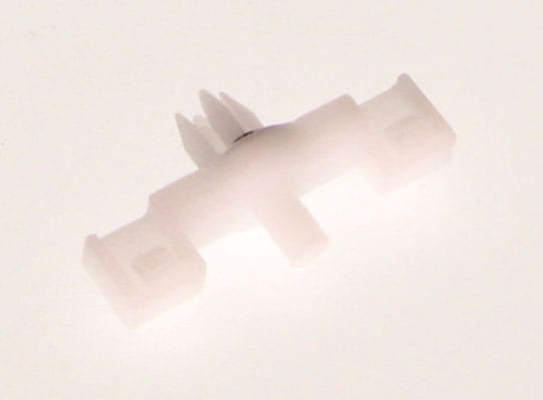 HP113%20726_2_large.jpg