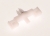 HP113%20726_2_large.jpg
