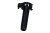 WHT001506A_1_large.jpg