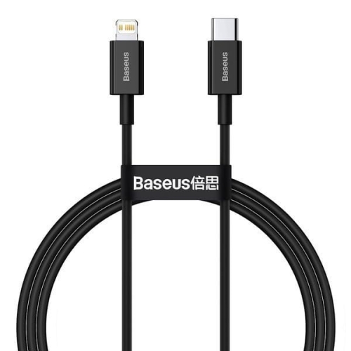 BASCATLYS-A01_1_large.jpg