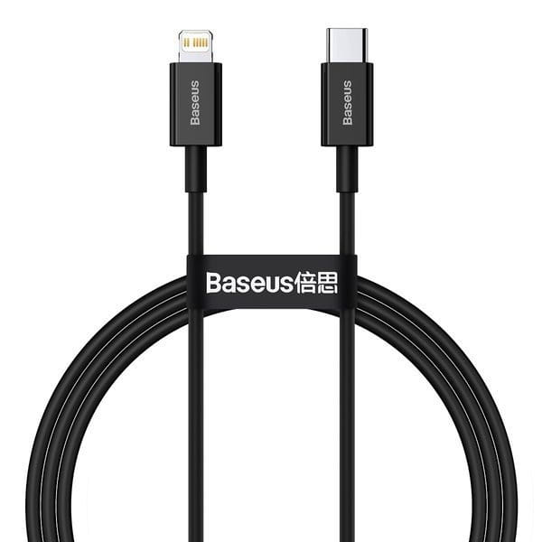 BASCATLYS-A01_1_large.jpg