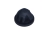 11127614138_1_large.jpg