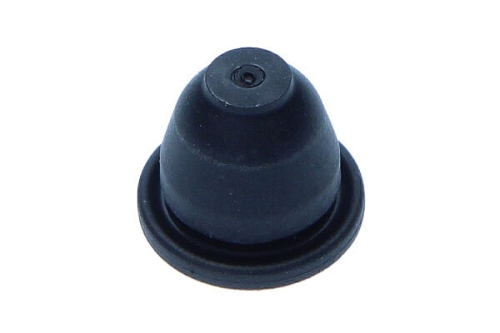 8E0945299A_1_large.jpg