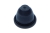 8E0945299A_1_large.jpg