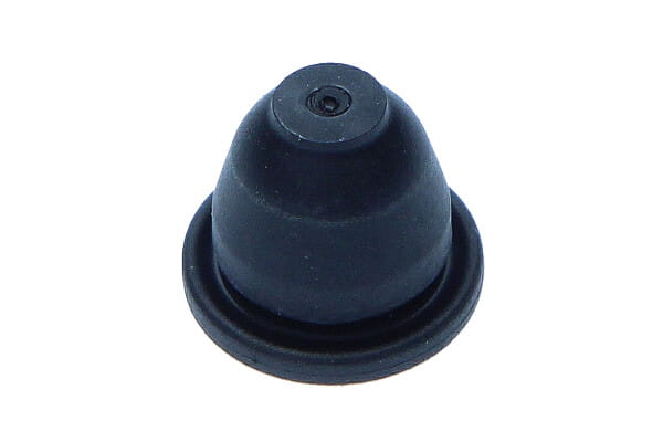 8E0945299A_1_large.jpg