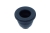 8E0945299A_2_large.jpg