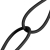 BASCATLYS-A01_4_large.jpg