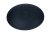 1J0412359_1_large.jpg