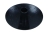1J0412359_2_large.jpg