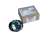 3T0853621AMEL_3_large.jpg