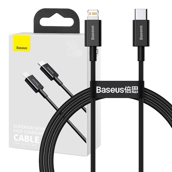 BASCATLYS-A01_6_large.jpg