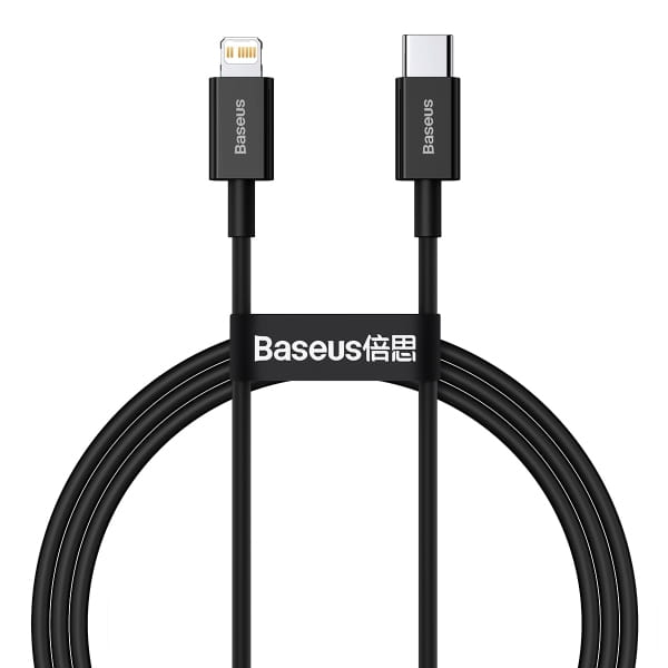 BASCATLYS-A01_7_large.jpg