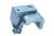 7E0831401B_1_large.jpg